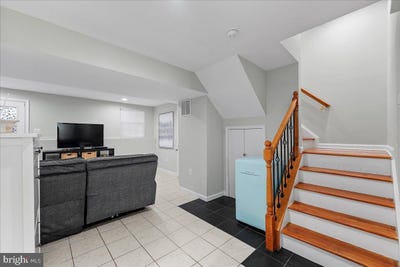 /international/us/6201-bella-drive-centreville-va-110101243132/?lang=en