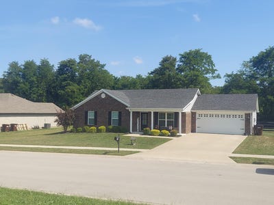 /international/us/154-page-drive-richmond-ky-110101498605/?lang=id