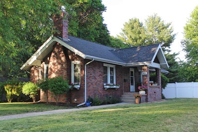 /international/us/457-forest-park-boulevard-janesville-wi-110108817876/