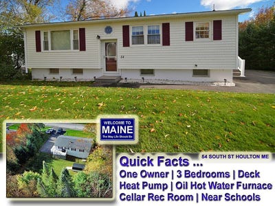 /international/us/54-south-street-houlton-me-110120647383/