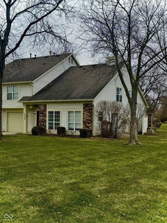 /international/us/7620-castleton-farms-north-drive-indianapolis-in-110105042457/