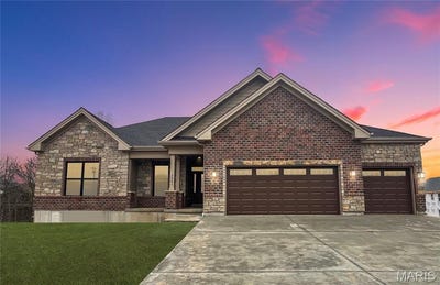 /international/us/108-valley-brook-court-washington-mo-110105003889/