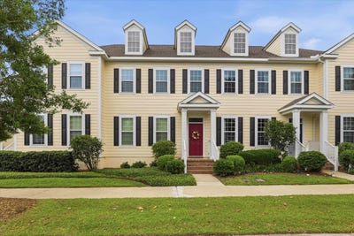 /international/us/3121-mulberry-park-boulevard-tallahassee-fl-110107896725/