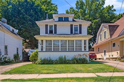 /international/us/108-w-spruce-street-east-rochester-ny-110100801736/?lang=zh-cn