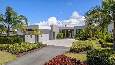 /international/us/13-salt-lane-the-isles-at-dorado-beach-dorado-pr-110107763022/