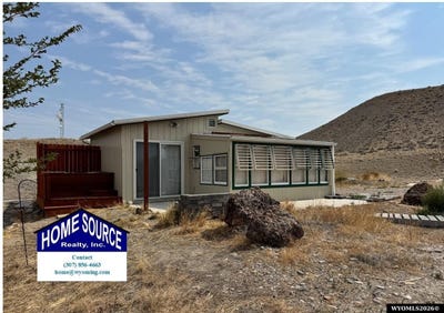 /international/us/18-s-butte-ct-riverton-wy-110119615418/