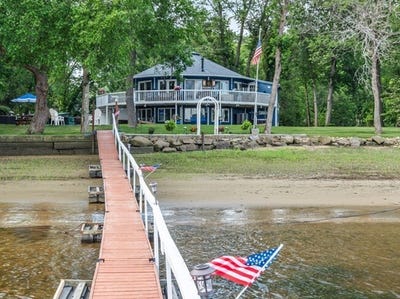 /international/us/108-pleasant-valley-rd-amesbury-ma-110100821050/?lang=de