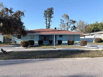 /international/us/1339-22nd-street-sarasota-fl-110107282467/
