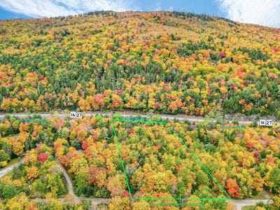 /international/us/claybrook-road-lot-1-23-kingfield-me-110120096846/