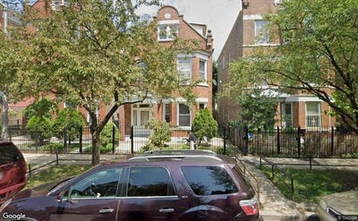 /international/us/2533-s-drake-avenue-chicago-il-110107086709/