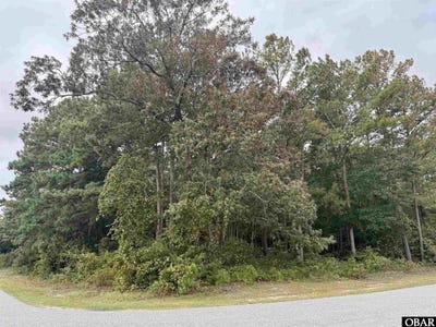 /international/us/201-sunnyside-drive-manteo-nc-110120648193/