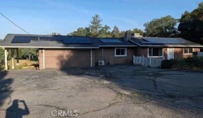 /international/us/40700-road-425a-oakhurst-ca-110108496048/