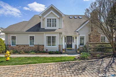 /international/us/638-danbury-road-ridgefield-ct-110108166503/