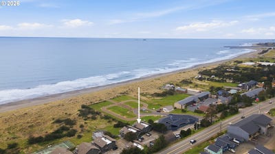 /international/us/29134-ellensburg-ave-goldbeach-or-110106380215/