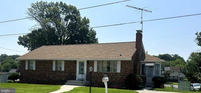 /international/us/45-wilmar-avenue-hanover-pa-110101232534/?lang=it