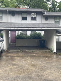 /international/us/3618-oakland-terrace-chattanooga-tn-110108218064/