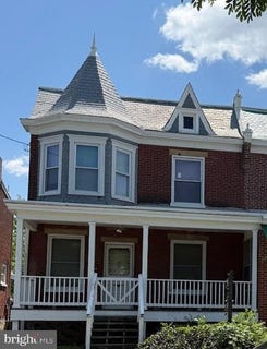 /international/us/1006-n-clayton-street-wilmington-de-110108358219/