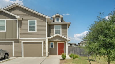 /international/us/7212-dancing-wind-ln-del-valle-tx-110105354439/