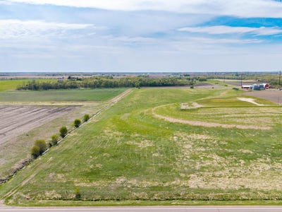 /international/us/25278-meridian-avenue-belle-plaine-mn-110105698210/
