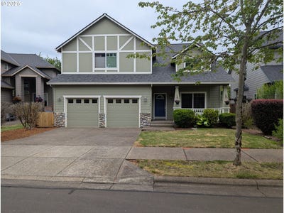 /international/us/17458-sw-inkster-dr-sherwood-or-110100481145/