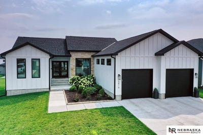 /international/us/5816-sierra-madre-drive-lincoln-ne-110101349720/?lang=zh-tw