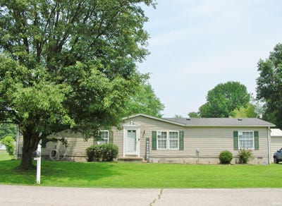 /international/us/401-ramsey-court-evansville-in-110100153555/?lang=zh-tw