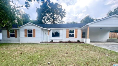 /international/us/9125-franklin-street-thorsby-al-110100841426/?lang=en