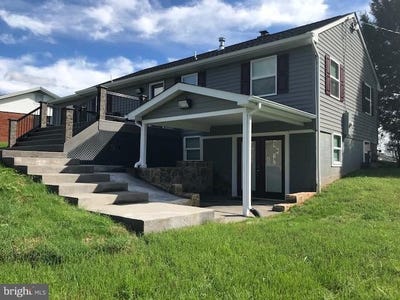 /international/us/1105-meander-drive-culpeper-va-110107724568/