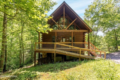 /international/us/1521-silver-poplar-lane-sevierville-tn-110101222800/