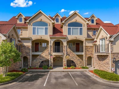 /international/us/601-river-place-way-sevierville-tn-110100631809/
