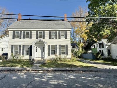 /international/us/69-green-street-augusta-me-110107509056/