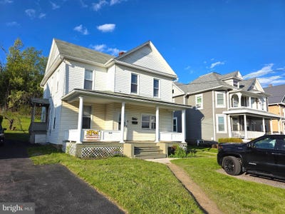 /international/us/268-e-main-street-frostburg-md-110107777942/