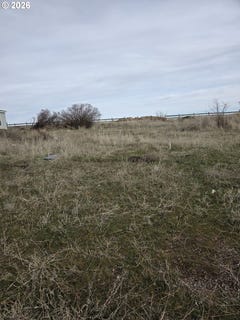 /international/us/s-bryan-st-condon-or-110105729663/