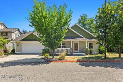 /international/us/854-matheson-way-bozeman-mt-110101290845/