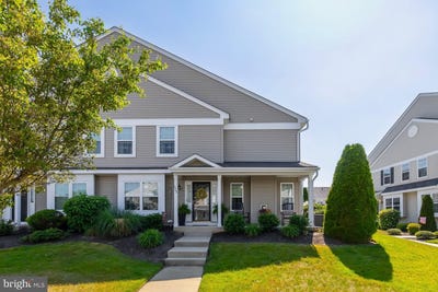 /international/us/1902-lexington-mews-swedesboro-nj-110108304836/