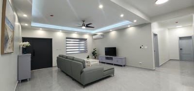 /international/us/158-chalan-talo-dededo-gu-110107661022/