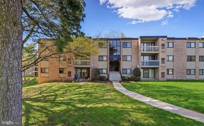 /international/us/6307-hil-mar-drive-district-heights-md-110107074668/