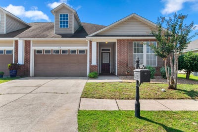 /international/us/23-covington-circle-crawfordville-fl-110110193941/