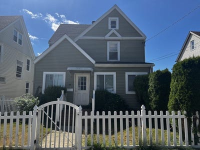 /international/us/46-brook-st-quincy-ma-110109190687/