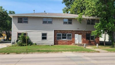 /international/us/1910-s-joplin-street-pittsburg-ks-110106002224/