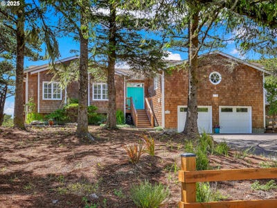 /international/us/4580-fairway-ave-gearhart-or-110100034483/