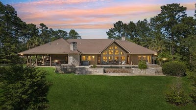 /international/us/225-mcgregor-drive-brookeland-tx-110108906766/
