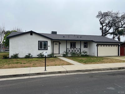 /international/us/1901-patterson-avenue-corcoran-ca-110108032386/