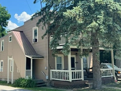 /international/us/123-bradford-street-bennington-vt-110092487304/?lang=es