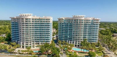 /international/us/2230-beach-drive-lot-508-gulfport-ms-110109030161/