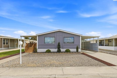 /international/us/312-s-columbia-center-blvd-43-kennewick-wa-110107573693/