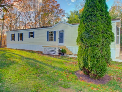 /international/us/932-long-cove-road-lot-4-ledyard-ct-110106954884/