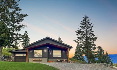/international/us/245-kokanee-drive-e-rexford-mt-110106558580/