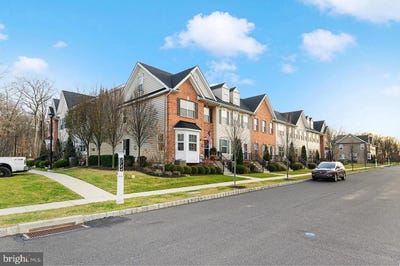 /international/us/3784-william-daves-doylestown-pa-110108200005/