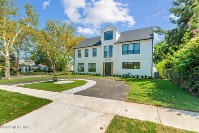/international/us/929-van-court-avenue-long-branch-nj-110108189596/